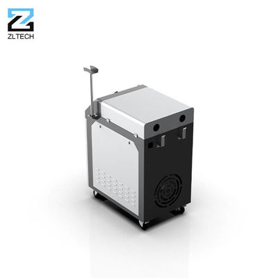 多機能CNCのレーザ溶接機械1kw/2kw/3kw
